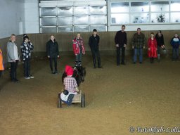 IMG_4208_web